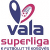 Superliga
