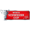 Swiss Cup