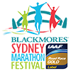 Sydney Marathon