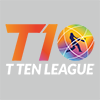 t10-league