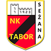 Tabor Sezana