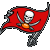 Tampa Bay Buccaneers