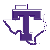 Tarleton State University