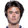 Taro Daniel