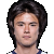 Taro Daniel Taro Daniel