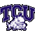 TCU