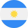 Argentinië (D)