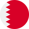 Bahrein