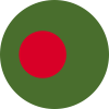 Bangladesh (D)