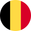België (D)
