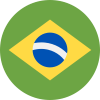 Brazilië (D)