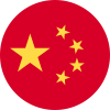 China (D)
