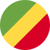 Congo (D)