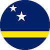 Curacao