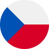 Tsjechië (D)