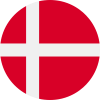 Denemarken (D)