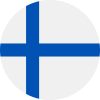 Finland (D)