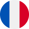 Frankrijk (D)
