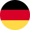 Duitsland (D)