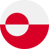 Groenland (D)