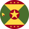 Grenada