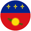 Guadeloupe