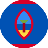 Guam