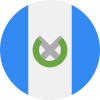 Guatemala