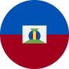 Haïti