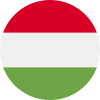Hongarije (D)