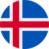 IJsland (D)