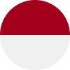 Indonesië (D)