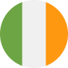 Ierland (D)