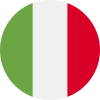 Italië (D)
