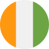 Ivoorkust U23