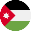 Jordanië