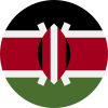 Kenia 7s