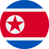 Korea (D)