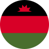 Malawi (D)