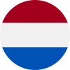 Nederland (D)