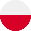 Polen (D)