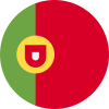 Portugal (D)