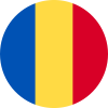 Roemenië (D)