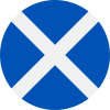 Schotland (D)