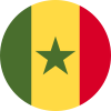 Senegal (D)