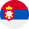 Servië (D)