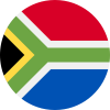 Zuid-Afrika (D)