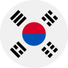 Zuid-Korea (D)