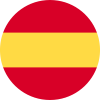 Spanje (D)