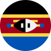 Swaziland Swaziland